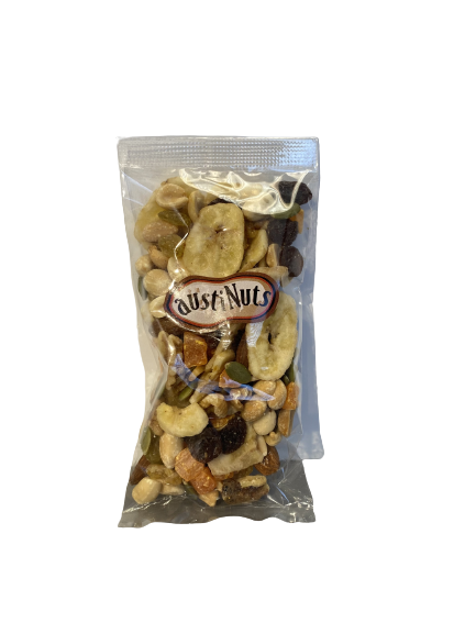 4 oz Party Favors