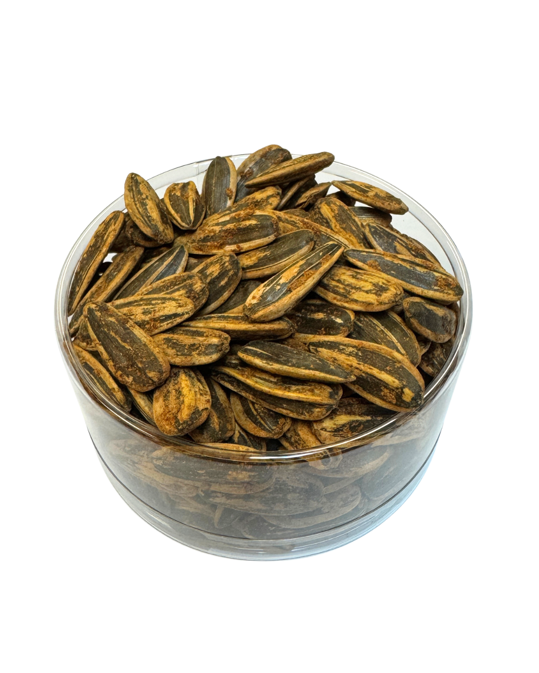 Cayenne Israeli Sunflower Seeds