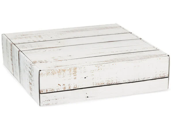 Superior Gift Box - Large