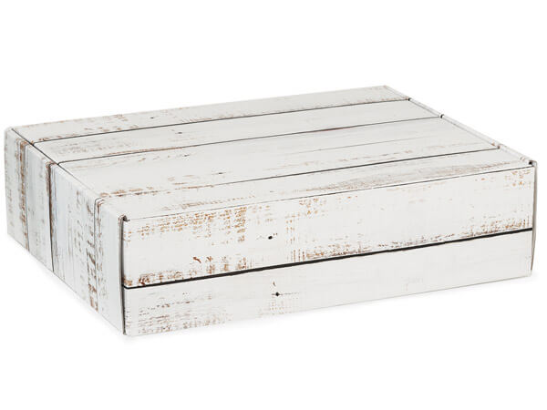Pecan Lovers Gift Box