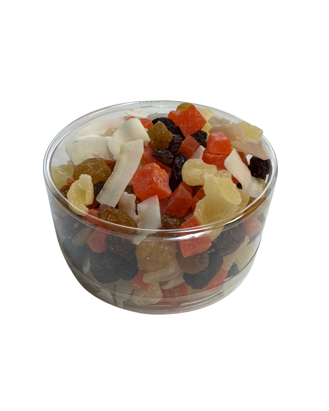 South Padre Fruit Mix