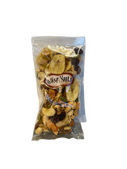 4 oz Party Favors