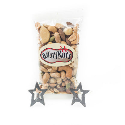 4 oz Party Favors