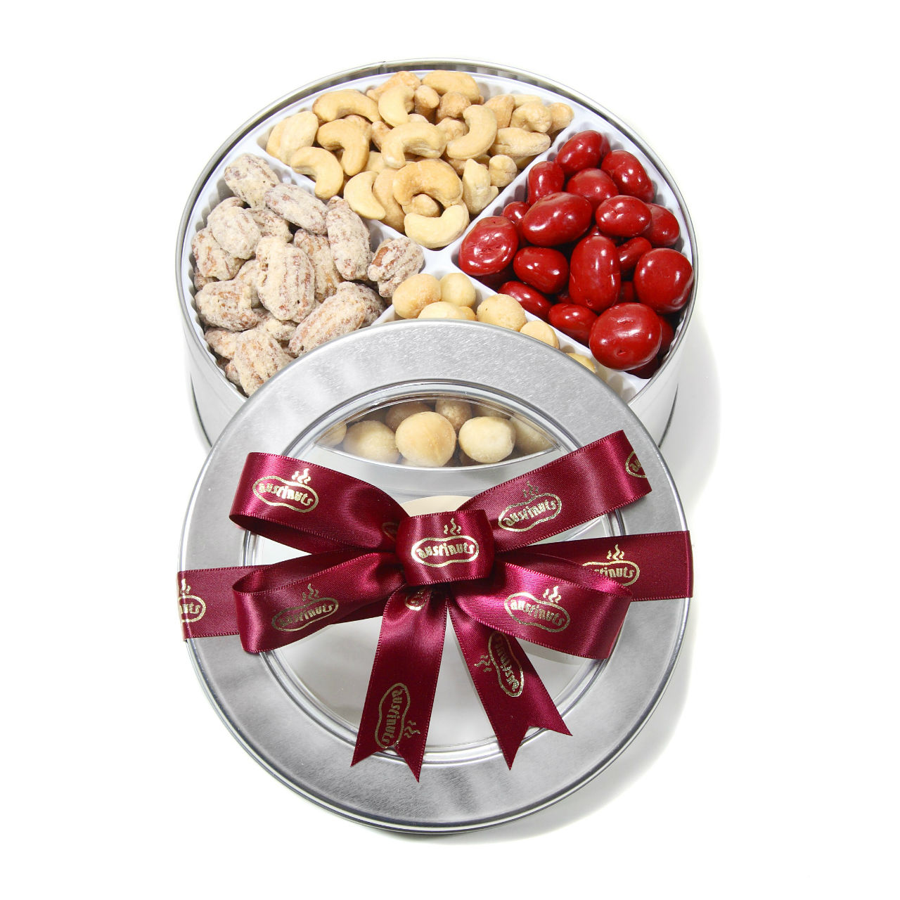 Sweet & Salty Gift Tin