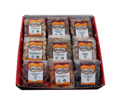 Superior Gift Box - Large