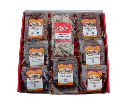 Sweet Gift Box - Large