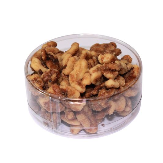 Maple Walnuts