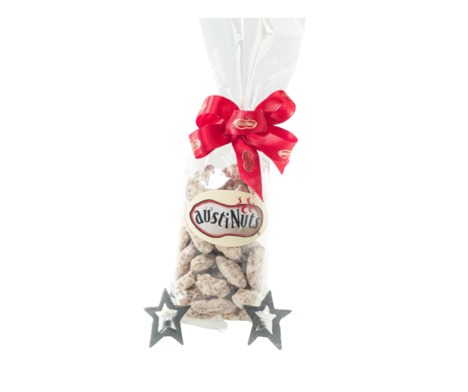 4 oz Party Favors with Ribbon