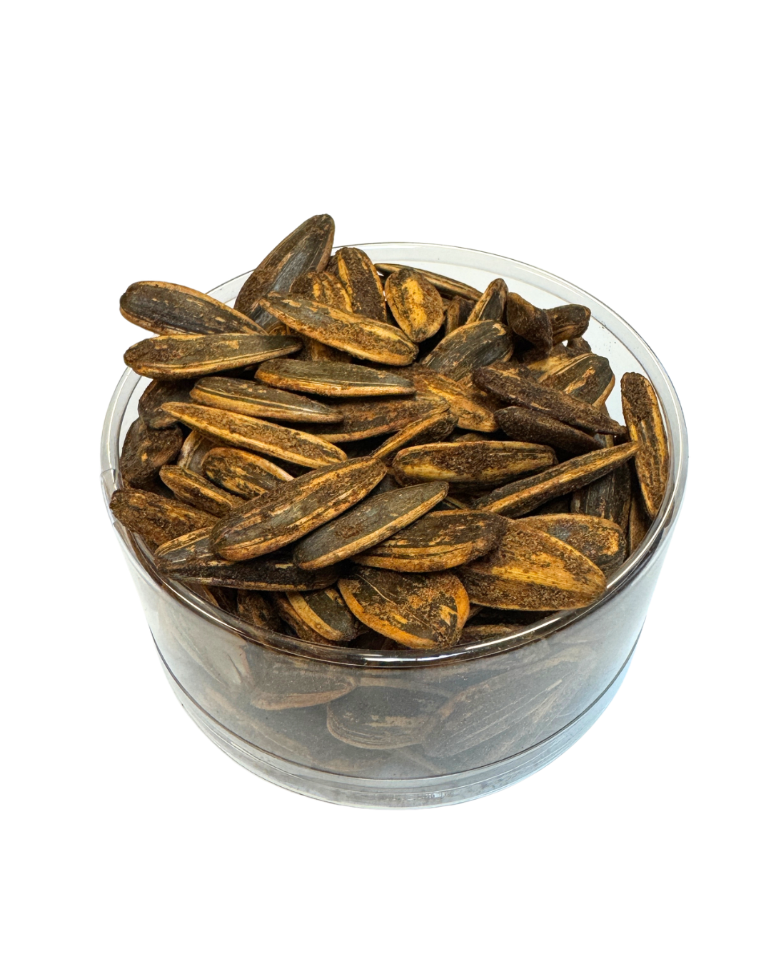 Chili Lime Israeli Sunflower Seeds