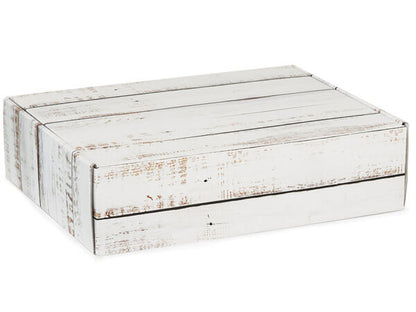 Pecan Lovers Gift Box